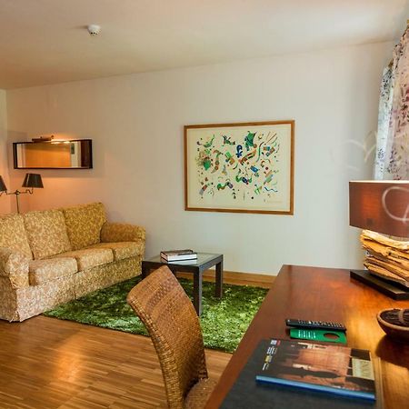 Salinas De Pisuerga Hotel El Molino De Salinas מראה חיצוני תמונה