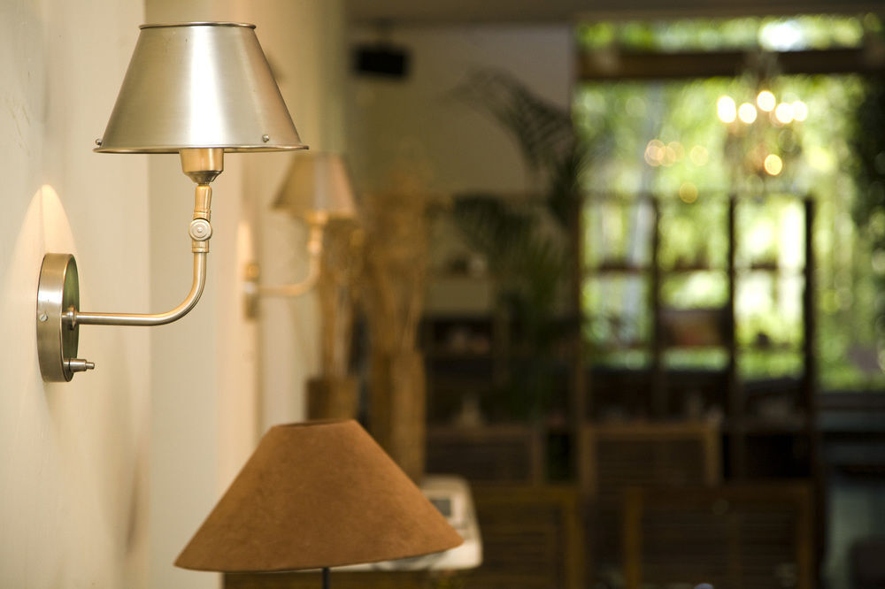 Salinas De Pisuerga Hotel El Molino De Salinas מראה חיצוני תמונה